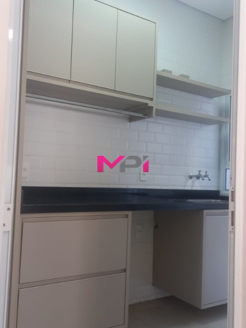 Casa de Condomínio, 4 quartos - Foto 31