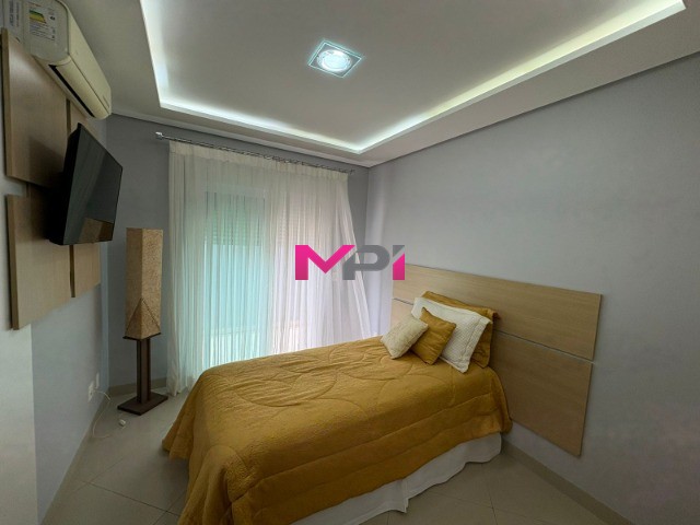 Casa de Condomínio, 3 quartos - Foto 47