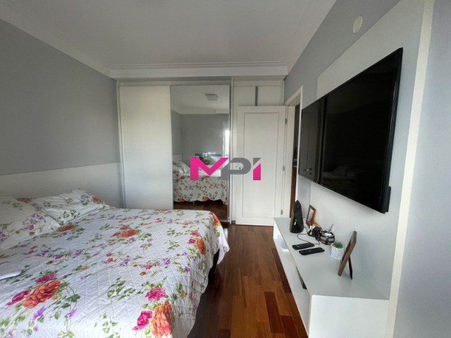 Apartamento, 3 quartos, 157 m² - Foto 29