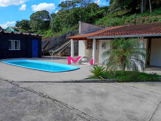 Chácara, 2 quartos, 1000 m² - Foto 17