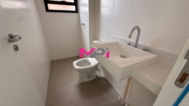 Apartamento, 3 quartos, 141 m² - Foto 23
