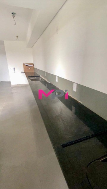 Apartamento, 3 quartos, 94 m² - Foto 5