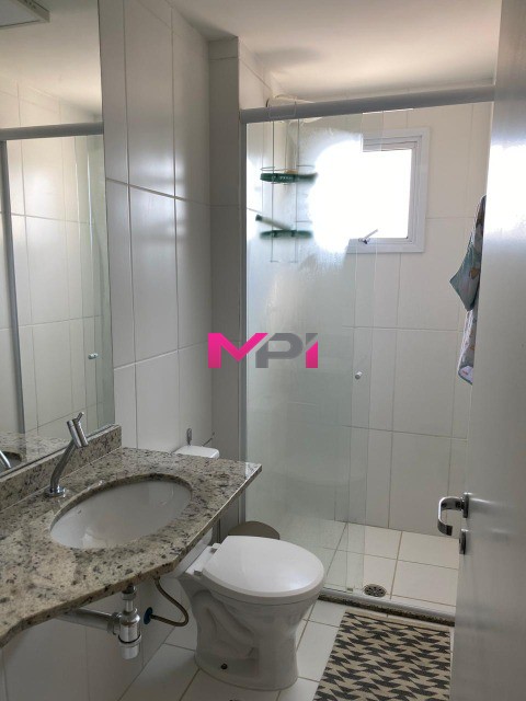 Apartamento, 3 quartos, 103 m² - Foto 18