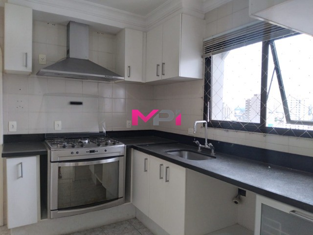 Apartamento, 3 quartos, 238 m² - Foto 18