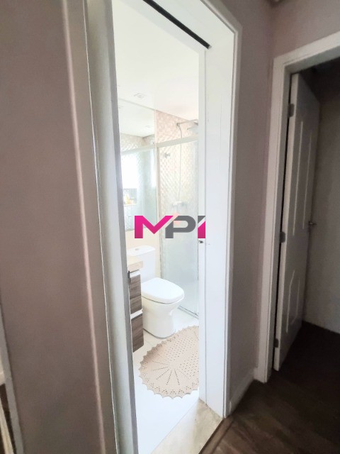 Apartamento, 2 quartos, 54 m² - Foto 19