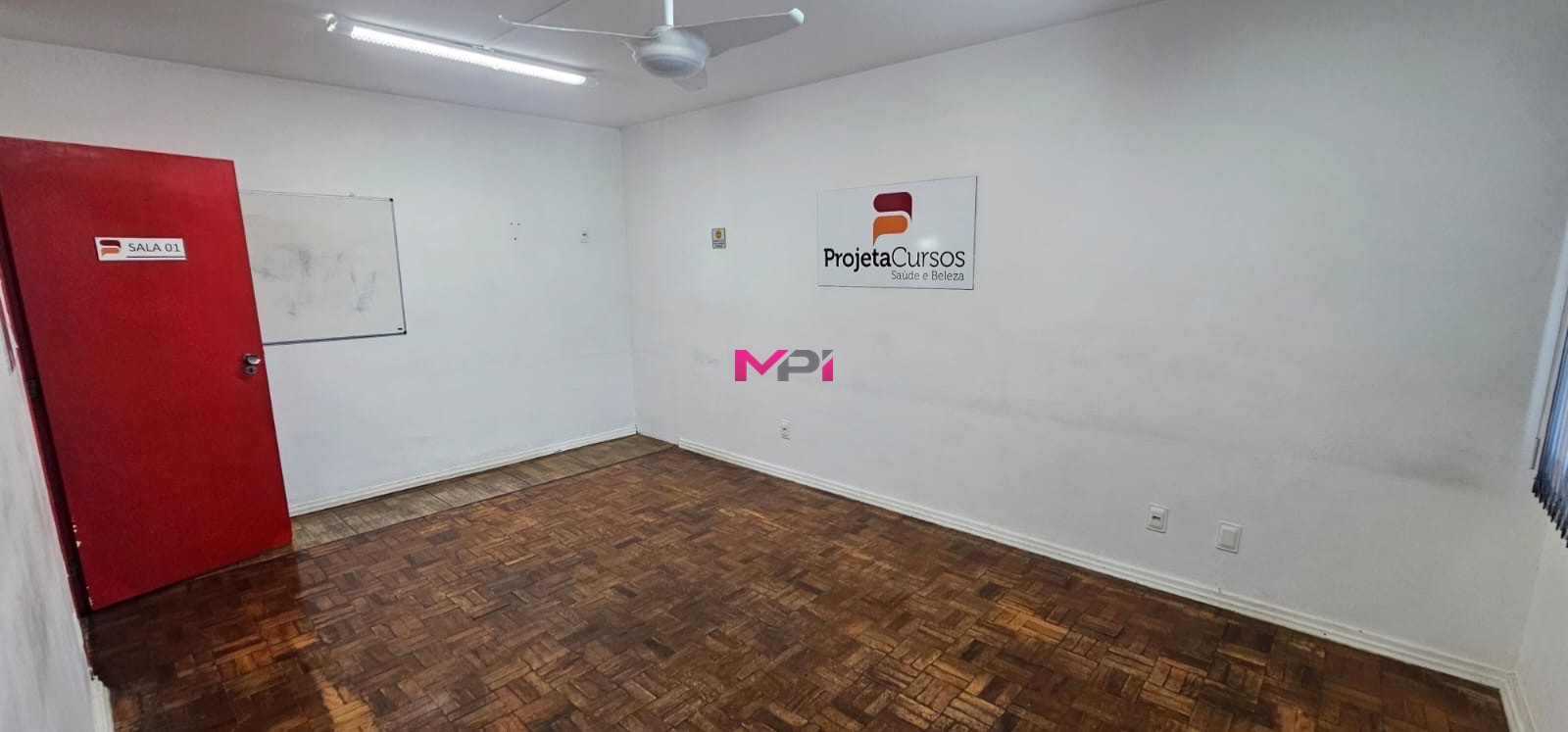 Loja-Salão, 513 m² - Foto 21