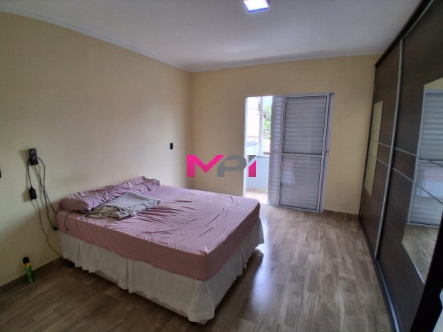 Sobrado, 3 quartos, 150 m² - Foto 17