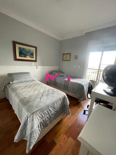 Apartamento, 3 quartos, 157 m² - Foto 26