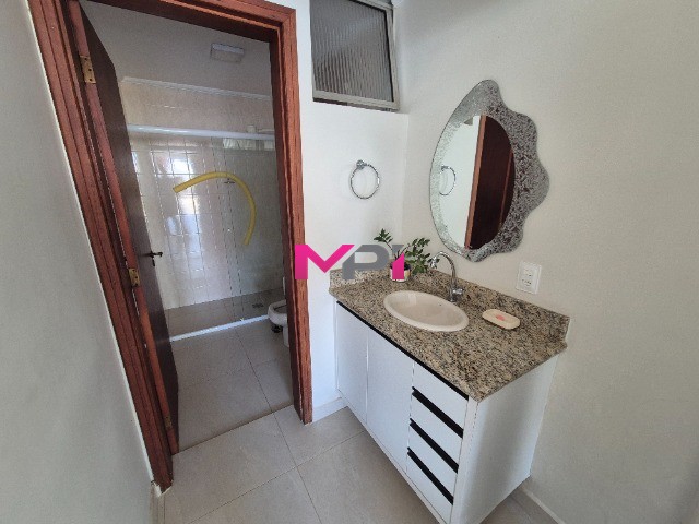 Casa de Condomínio, 4 quartos - Foto 32