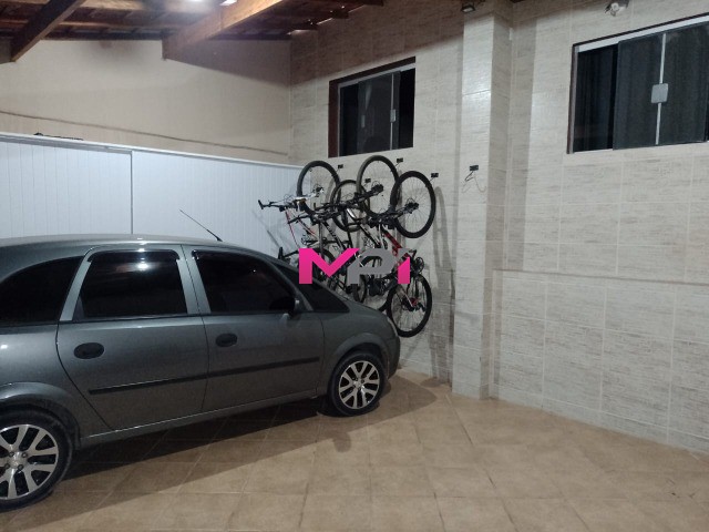 Sobrado, 3 quartos - Foto 31