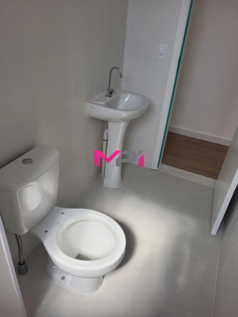 Apartamento, 2 quartos, 61 m² - Foto 20