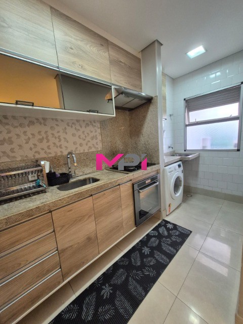 Apartamento, 2 quartos, 48 m² - Foto 23