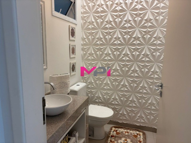 Casa de Condomínio, 3 quartos - Foto 31