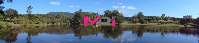 Fazenda, 21 hectares - Foto 24