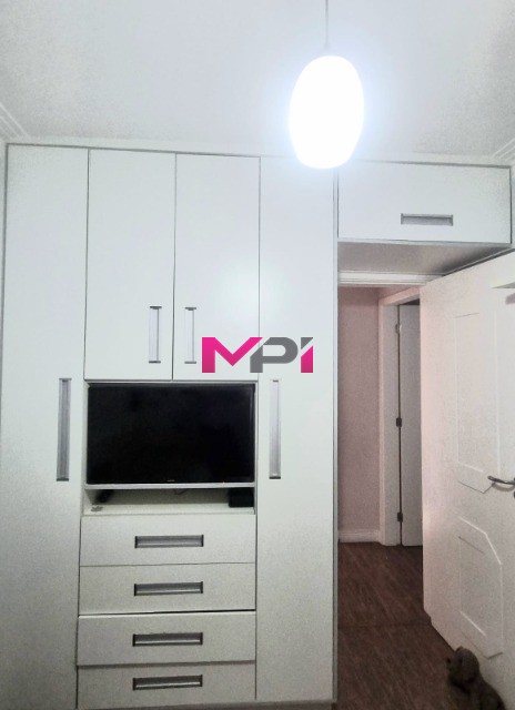 Apartamento, 2 quartos, 54 m² - Foto 16