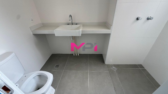 Apartamento, 3 quartos, 141 m² - Foto 21