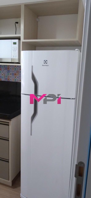 Apartamento, 1 quarto, 44 m² - Foto 17