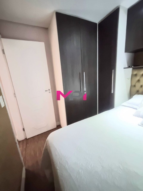Apartamento, 2 quartos, 54 m² - Foto 21