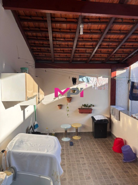 Casa, 3 quartos, 123 m² - Foto 18