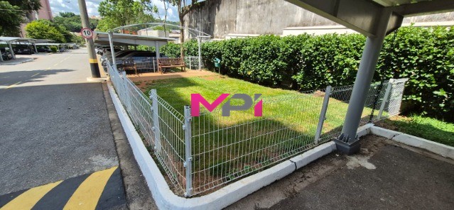 Apartamento, 2 quartos, 48 m² - Foto 46