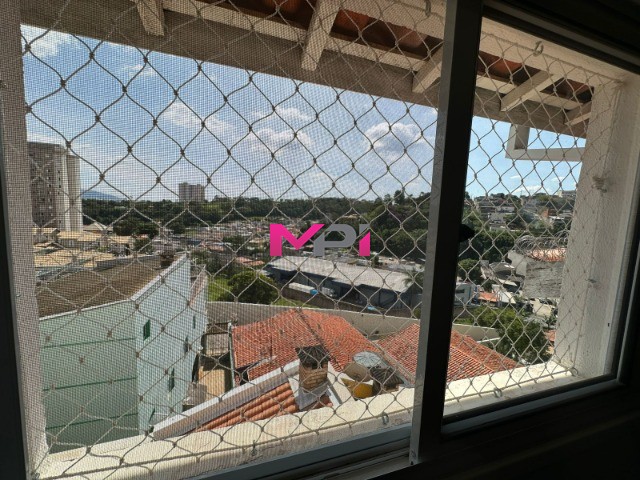 Casa de Condomínio, 3 quartos - Foto 53