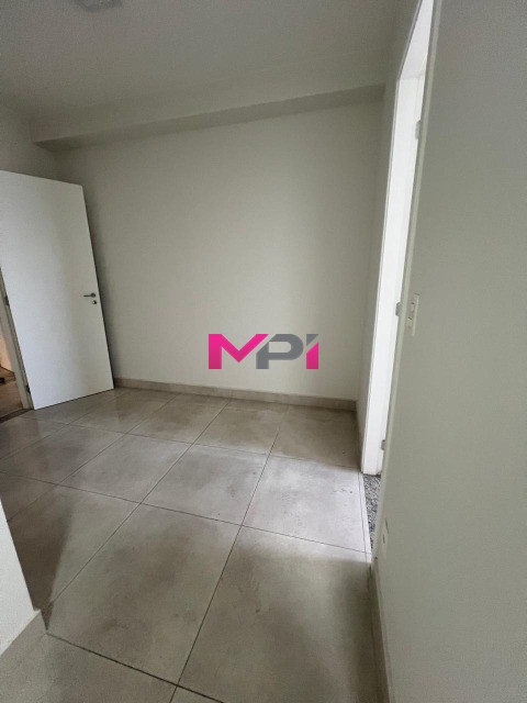 Apartamento, 3 quartos, 166 m² - Foto 19