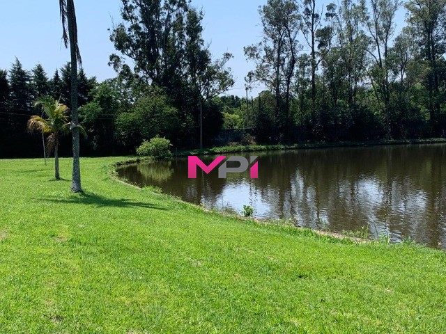 Fazenda, 21 hectares - Foto 16