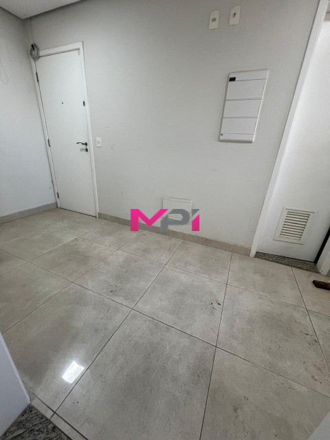 Apartamento, 3 quartos, 166 m² - Foto 17