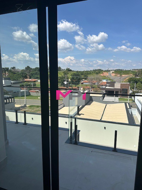 Casa de Condomínio, 3 quartos - Foto 40