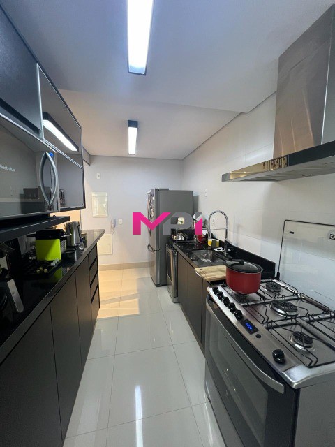 Apartamento, 3 quartos, 138 m² - Foto 25