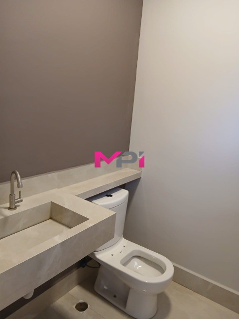 Casa de Condomínio, 2 quartos - Foto 18