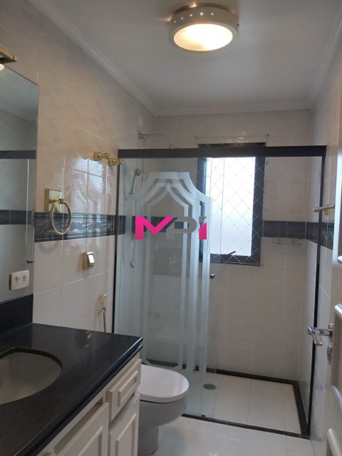 Apartamento, 3 quartos, 238 m² - Foto 24