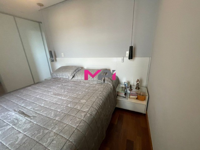 Apartamento, 3 quartos, 157 m² - Foto 24