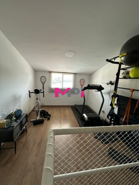 Casa de Condomínio, 3 quartos - Foto 52