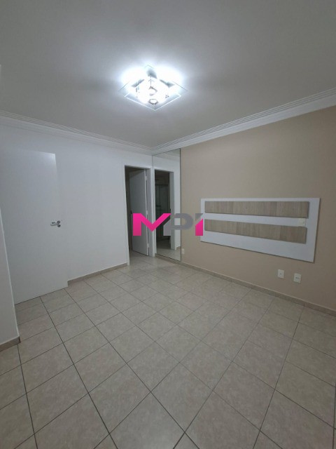 Apartamento, 2 quartos, 73 m² - Foto 18