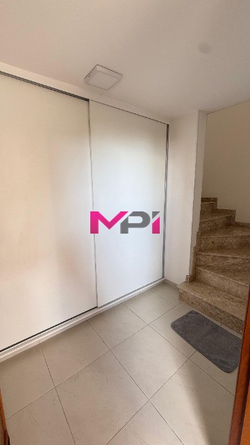 Casa de Condomínio, 3 quartos - Foto 28