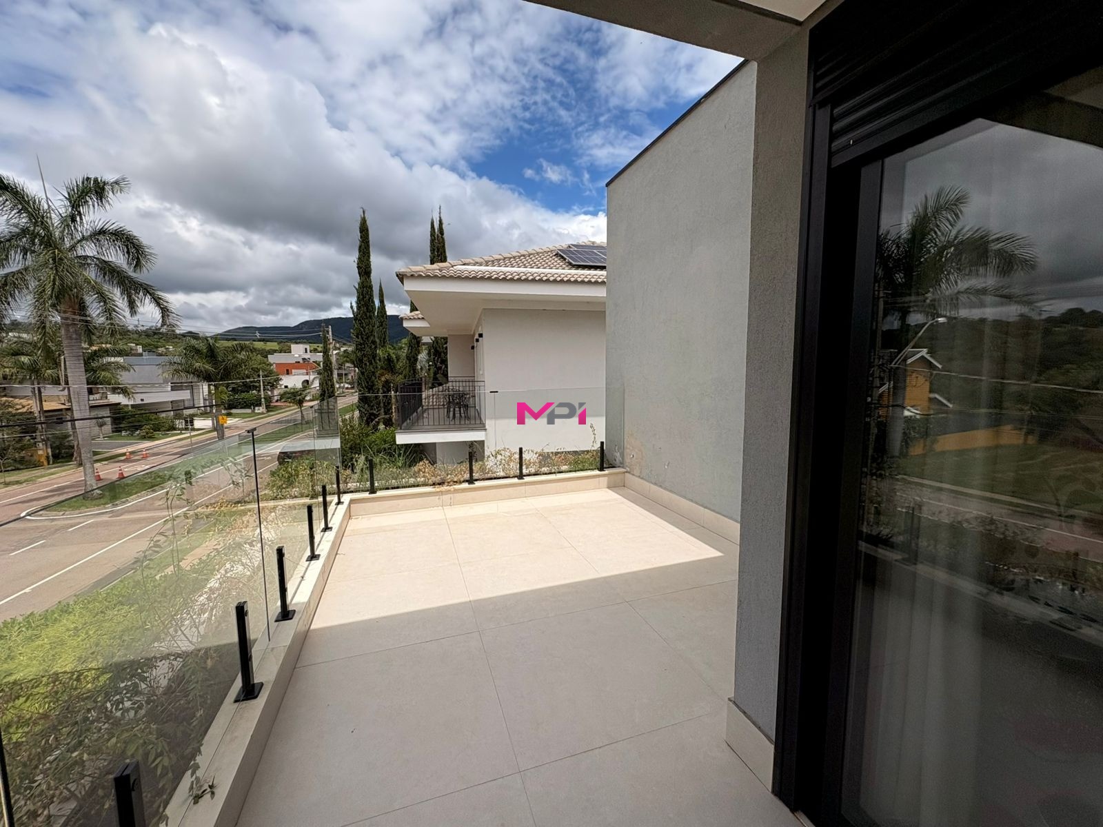 Casa de Condomínio, 4 quartos - Foto 43