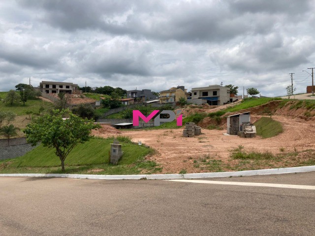 Terreno, 1250 m² - Foto 16