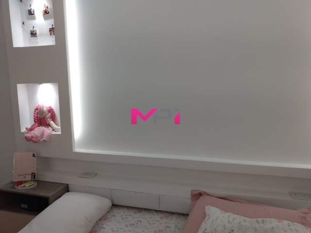 Sobrado, 3 quartos - Foto 18