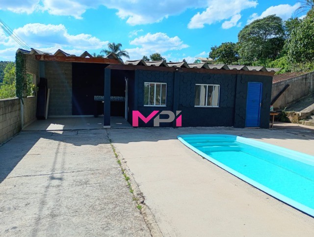 Chácara, 2 quartos, 1000 m² - Foto 18