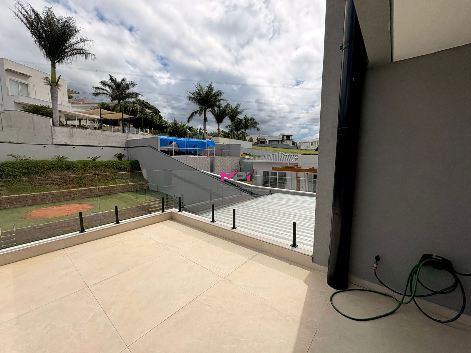 Casa de Condomínio, 4 quartos - Foto 41
