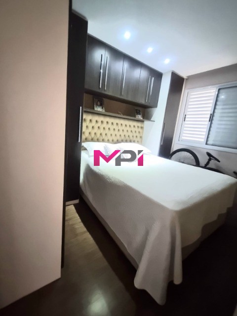 Apartamento, 2 quartos, 54 m² - Foto 20