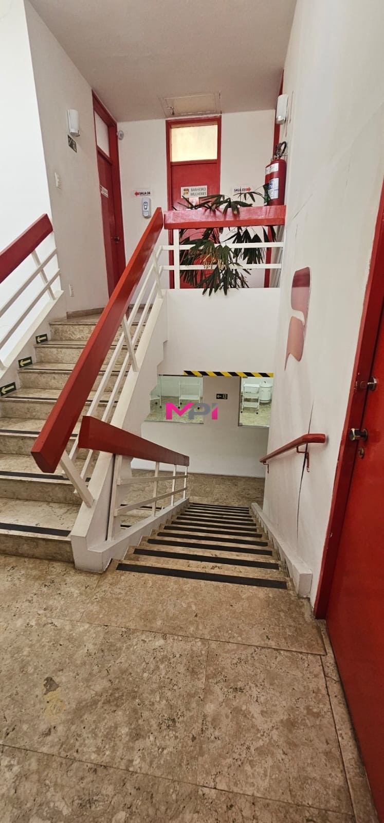 Loja-Salão, 513 m² - Foto 34