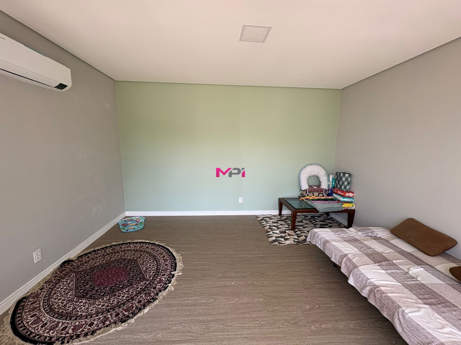 Casa de Condomínio, 3 quartos - Foto 33