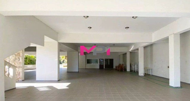 Chácara, 4 quartos, 3 hectares - Foto 24