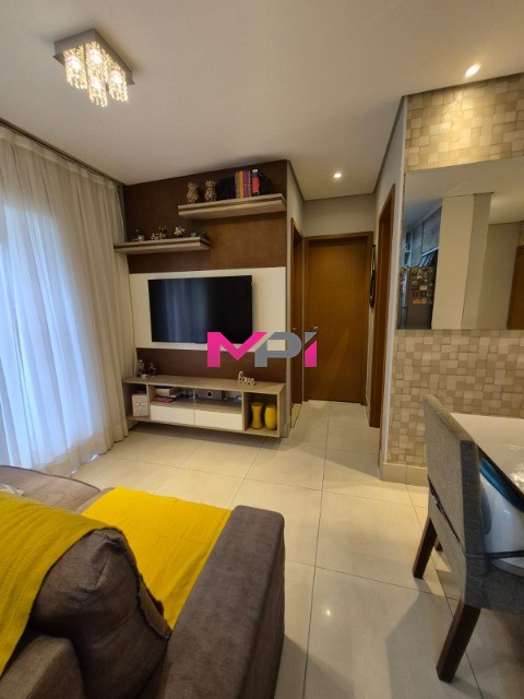 Apartamento, 2 quartos, 48 m² - Foto 18