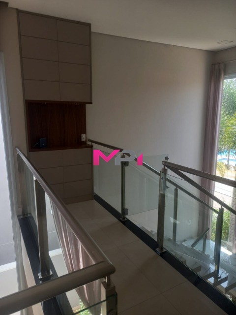 Casa de Condomínio, 4 quartos - Foto 17