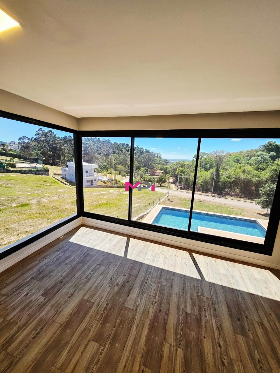 Casa de Condomínio, 3 quartos - Foto 18