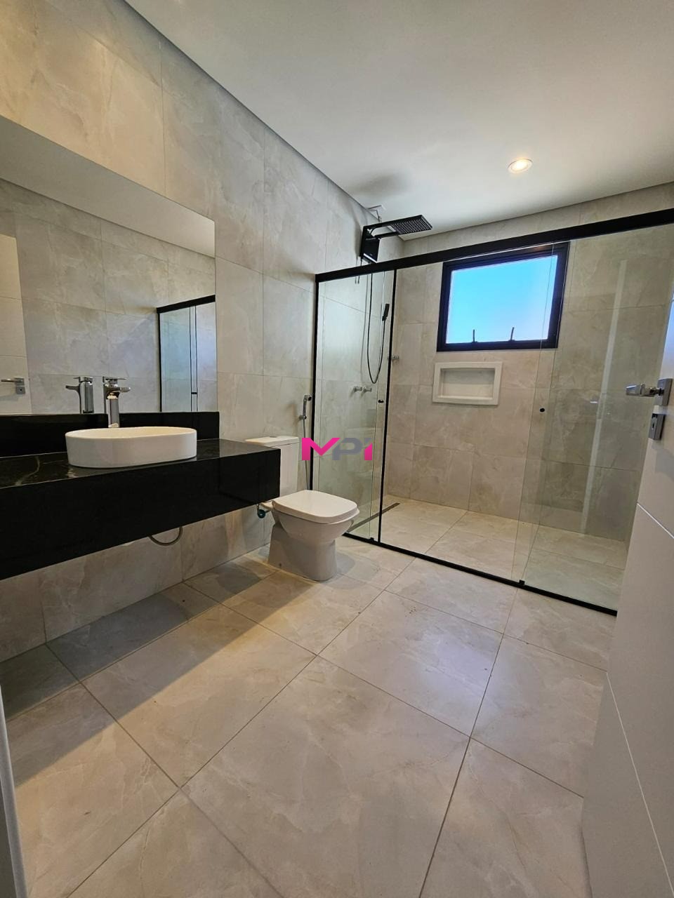 Casa de Condomínio, 3 quartos - Foto 35