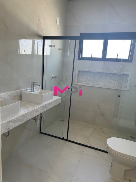 Casa de Condomínio, 3 quartos - Foto 29